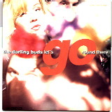 The Darling Buds - Let's Go Round There
